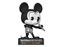 Funko 49889 Mickey Mouse: Plane Crazy Mickey, фото 1