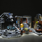1466834