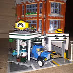 698345