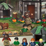 фото от reviews_by_c_9715