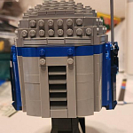 фото от Dcwbys55