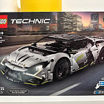 фото от gracel364_6482