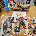 фото от christinae_3165