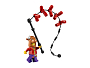 Конструкторы LEGO Коллекционные наборы 80106_1 Легенда о Няне, фото 22
