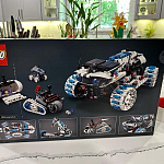 фото от peppertaz_3324