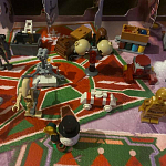 фото от nickyh12_1849