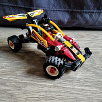842149