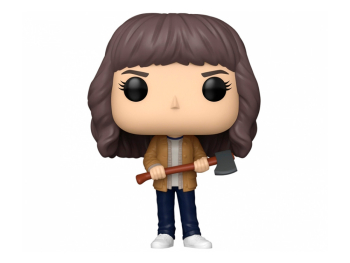 Фигурка Stranger Things: Joyce (Exc)