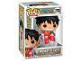 Funko 86519 One Piece S12: Luffy (Egg), фото 3