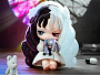 52toys 24CB215LLML Lilith - The Century of Mary, фото 2