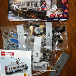 фото от aprilv48_9549