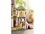 Конструкторы LEGO Disney™ 43263 Замок Красавицы и Чудовища, фото 7