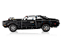 Конструкторы LEGO Technic 42231 Форсаж: Dodge Charger R/T, фото 16