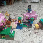 фото от kittiev