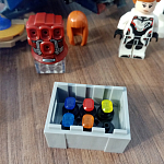 703732