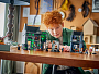 Конструкторы LEGO Harry Potter 76471 Лютный переулок, фото 14