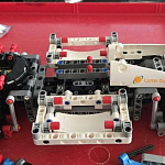 фото от sunils_8814