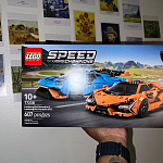 фото от yeniferg5_3040