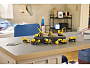 Конструкторы LEGO Technic 42233 Мощные машины, фото 12