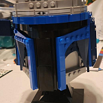 фото от Dcwbys55