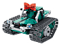 Конструкторы IM.Master 8029_MK Green Robot, фото 4