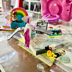 фото от dolcidee_5098