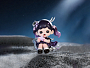 TNT Space CZ-C662-C662001 Zoraa - Starry River in Memories, фото 23