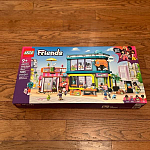 фото от banksy84_1828