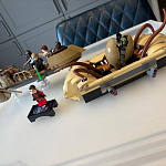 фото от clairer129_6728