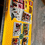 фото от johnf23_6129