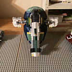 фото от MrBoombastic