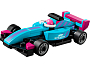 Конструкторы LEGO Уникальные наборы 30734 Мини-болид Академии F1, фото 1