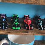 фото от Dcwbys55