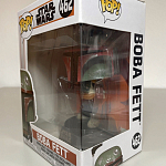 фото от Александр