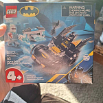 1639772