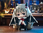 52toys 24CB215LLML Lilith - The Century of Mary, фото 3