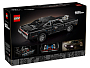 Конструкторы LEGO Technic 42231 Форсаж: Dodge Charger R/T, фото 14
