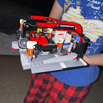 фото от chachalici0us_6016