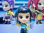 Hot Toys HotT22 K-POP Demon Hunters, в ассортименте, фото 7