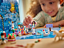 Конструкторы LEGO 42698 Новогодний календарь 2027, фото 12