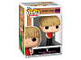 Funko 86347 BTS: V (Love Me Again), фото 3