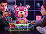 Конструкторы LEGO Fortnite 77082 Пещера Рейва, фото 6