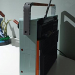 фото от ChefSeriousGopher100