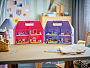 Конструкторы LEGO Friends 42697 Кукольный домик в чемоданчике, фото 13