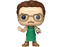 Funko 94704 Breaking Bad Walter White in Apron, фото 1