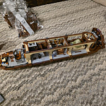 1639618