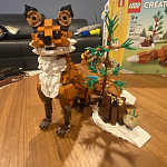 1646308