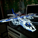 741347