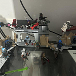 фото от Star wars