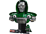 Конструкторы LEGO 76345 Бюст Доктора Дума, фото 1